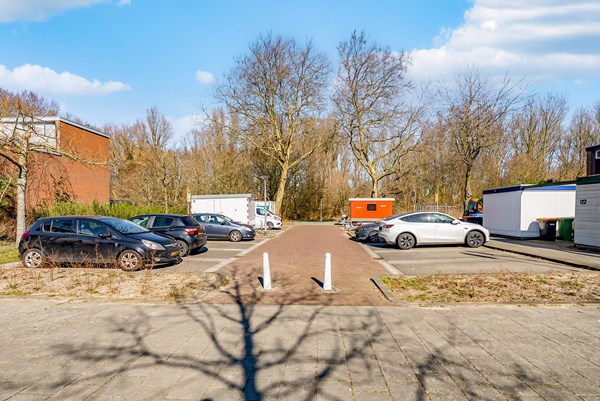 Medium property photo - Langezand 106, 8223 WJ Lelystad